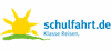Schulfahrt Touristik SFT GmbH