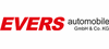 Evers Automobile GmbH & Co. KG