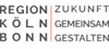 Region Köln/Bonn e.V.