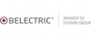 BELECTRIC GmbH