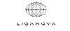 Liganova GmbH