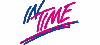IN-TIME Transport GmbH