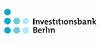 Investitionsbank Berlin