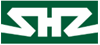 SHZ Sächsische Hebe- und Zurrtechnik GmbH