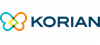 STORNO-Korian Holding GmbH