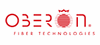 OBERON GmbH Fiber Technologies