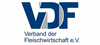 Verband der Fleischwirtschaft e.V.