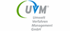 U·V·M Umwelt · Verfahren · Management GmbH