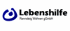 Lebenshilfe Rennsteig Wohnen gGmbH