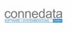 connedata GmbH