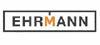 Ehrmann Wohn- und Einrichtungs GmbH