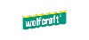 wolfcraft GmbH
