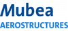 Mubea Aerostructures GmbH