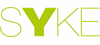 Stadt Syke