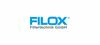 FILOX Filtertechnik GmbH