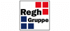 Regh Holding GmbH