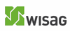 WISAG Job & Karriere GmbH & Co. KG