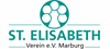 St. Elisabeth-Verein e.V. Marburg