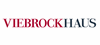 Viebrockhaus AG