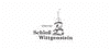 Schloß Wittgenstein GmbH&Co. KG