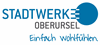 Stadtwerke Oberursel (Taunus) GmbH
