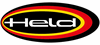 Held GmbH