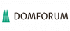 DOMFORUM