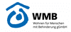 Wohngruppe Köln-Riehl