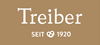 Bäckerei und Konditorei Treiber GmbH