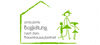 Frauen helfen Frauen Troisdorf e.V.