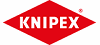 Knipex-Werk C. Gustav Putsch KG