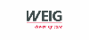 Weig Holding GmbH  & Co.  KG
