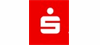 Sparkasse Hannover