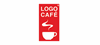 LOGO CAFÉ - Handelsgesellschaft INTERNATIONAL GmbH