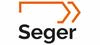 Seger Recycling und Transporte GmbH & Co. KG