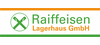 Raiffeisen Lagerhaus GmbH