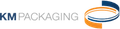 KM Packaging GmbH