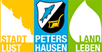 Gemeinde Petershausen