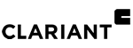 Clariant Plastics & Coatings (Deutschland) GmbH