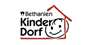 Bethanien Kinderdörfer gGmbH