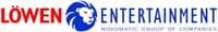 Löwen Entertainment GmbH