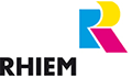 RHIEM Services GmbH
