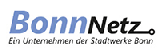 Bonn-Netz GmbH