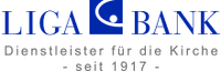 LIGA Bank eG