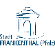 Stadtverwaltung Frankenthal