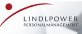 LINDLPOWER Personalmanagement GmbH