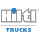 Hiltl Fahrzeugbau GmbH