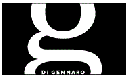 Di Gennaro Feinkost- und Weinhandelsgesellschaft mbH