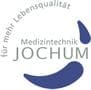 Jochum  Medizintechnik  GmbH