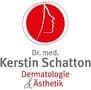 Praxis für Dermatologie & Ästetik Dr. med Kerstin Schatton